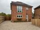 Thumbnail Property for sale in Broadwater Gardens, Harefield, London