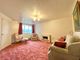 Thumbnail End terrace house for sale in Park Road, Malmesbury, Wiltshire