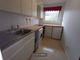 Thumbnail Flat to rent in Wyatt Road, Crayford, Dartford