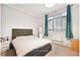 Thumbnail Flat to rent in Albany Court, London
