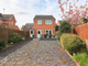 Thumbnail Detached house for sale in Basin Lane, Tamworth