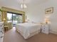 Thumbnail Flat for sale in Tollhouse Close, Chichester, West Sussex