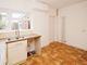 Thumbnail Terraced house for sale in Walton Road, Hartlebury, Kidderminster