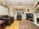 Thumbnail Detached house for sale in Queslett Road, Great Barr, Birmingham