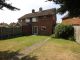 Thumbnail Semi-detached house to rent in The Boundary, Bedford