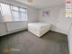Thumbnail Flat to rent in Cannock Road, Blackfords, Cannock