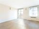 Thumbnail Flat for sale in Queen Elizabeth Street, London