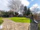 Thumbnail Detached bungalow for sale in Knowsley Close, Hoghton, Preston