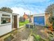 Thumbnail Semi-detached house for sale in The Causeway, Colchester