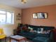 Thumbnail End terrace house for sale in Saxondale Road, Wigston