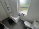 Thumbnail Shared accommodation to rent in Uttoxeter Old Road, Derby, Derbyshire