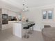 Thumbnail End terrace house for sale in Broomfield, Bells Yew Green, Tunbridge Wells