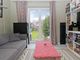 Thumbnail Semi-detached house for sale in Beaconsfield Road, Mottingham, London