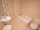 Thumbnail Flat to rent in Bonners Raff, Chandlers Road, Sunderland
