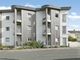 Thumbnail Flat for sale in Watergate Road, Newquay, Cornwall