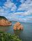 Thumbnail Property for sale in Ladram Bay, Otterton, Budleigh Salterton