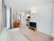 Thumbnail Flat for sale in Warton Court, Cable Street, London