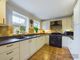 Thumbnail Detached house for sale in The Beechwood, Driffield