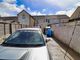 Thumbnail Terraced house for sale in Thomas Street, Gilfach, Bargoed