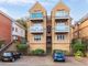 Thumbnail Flat for sale in Studland Road, Seashells