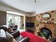 Thumbnail Semi-detached house for sale in Selby Road, Halton, Leeds