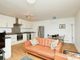 Thumbnail Flat for sale in Whitaker Road, Derby, Derbyshire