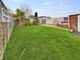 Thumbnail Semi-detached bungalow for sale in Hammy Way, Shoreham-By-Sea