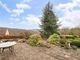 Thumbnail Property for sale in Chapel Lane, Minchinhampton, Stroud