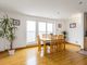 Thumbnail Penthouse for sale in 5/19, Heron Place, The Shore, Edinburgh