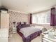 Thumbnail Detached house for sale in The Glade, Colchester