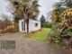 Thumbnail Semi-detached bungalow for sale in Orient Drive, Woolton, Liverpool