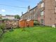 Thumbnail Flat for sale in 23G, New Street, Musselburgh