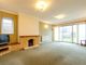 Thumbnail Bungalow for sale in Roundwood Close, Hitchin, Hertfordshire