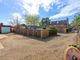 Thumbnail Detached house for sale in Shirley Close, Frettenham, Norwich