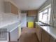 Thumbnail Detached bungalow for sale in Bone Road, Drayton, Norwich