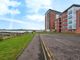 Thumbnail Flat for sale in South Victoria Dock Road, City Quay, Dundee