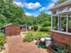 Thumbnail Detached bungalow for sale in Kinross Road, Southampton