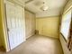 Thumbnail Detached house for sale in Kittiwake Close, South Oulton Broad, Lowestoft, Suffolk