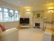 Thumbnail Semi-detached bungalow for sale in Rockfield Gardens, Maghull, Liverpool