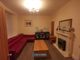 Thumbnail Semi-detached house to rent in Beethem Road, Milnthorpe