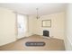 Thumbnail Maisonette to rent in Kentisknowle, Torquay