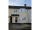 Thumbnail Terraced house to rent in Browning Road, Luton