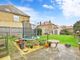 Thumbnail Detached house for sale in George V Avenue, Margate, Kent