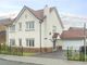 Thumbnail Detached house for sale in Eve Lane, Spennymoor