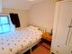 Thumbnail Terraced house for sale in Maynes Row, Tuckingmill, Camborne