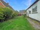 Thumbnail Property for sale in Julien Court Road, Braintree