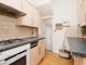 Thumbnail Terraced house for sale in Haddon Avenue, Burley, Leeds