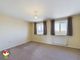 Thumbnail Terraced house to rent in Charlton Boulevard, Patchway, Bristol