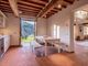 Thumbnail Farmhouse for sale in Lucca, Tuscany, Italy