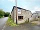 Thumbnail Detached house for sale in Trewint, Launceston, Cornwall